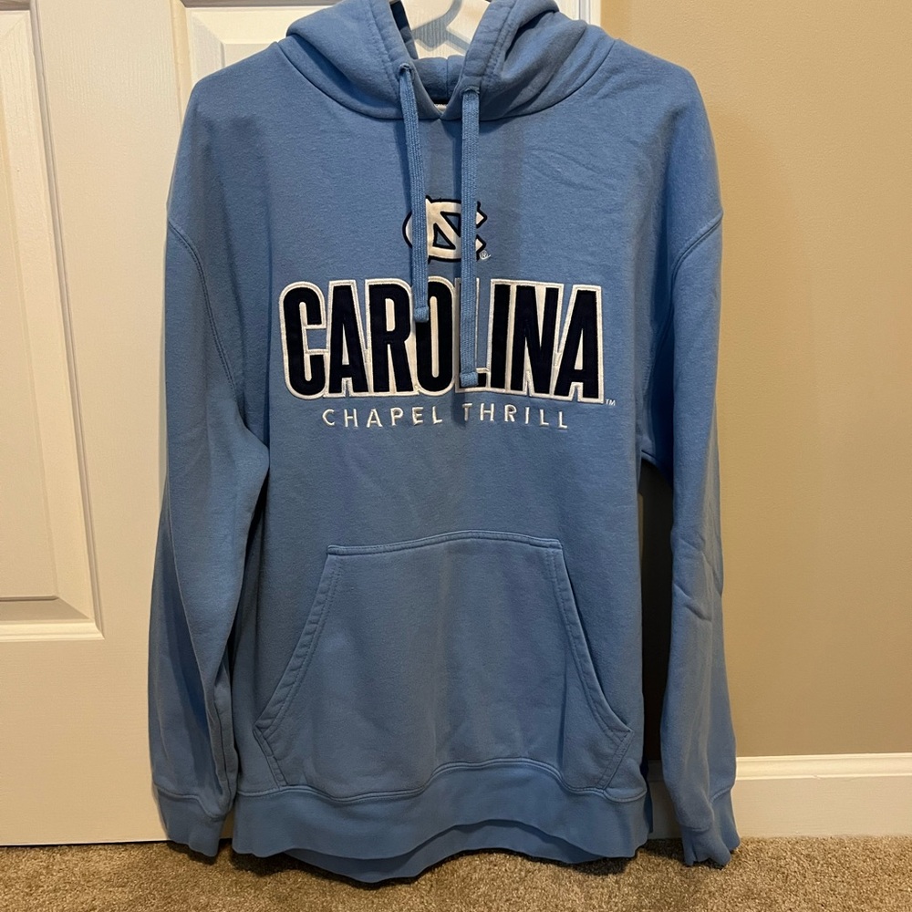 UNC Sweatshirt